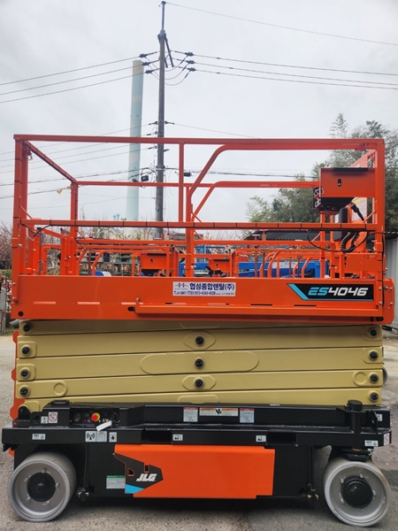 협성종합렌탈 PC 이미지 4310314