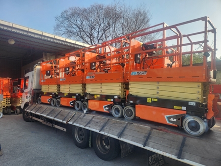 협성종합렌탈 PC 이미지 4310315