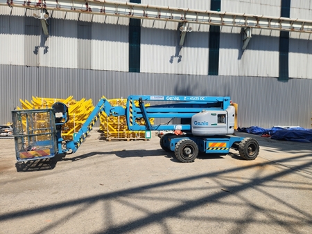 협성종합렌탈 PC 이미지 4310317