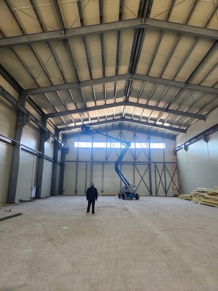 협성종합렌탈 PC 이미지 4310318