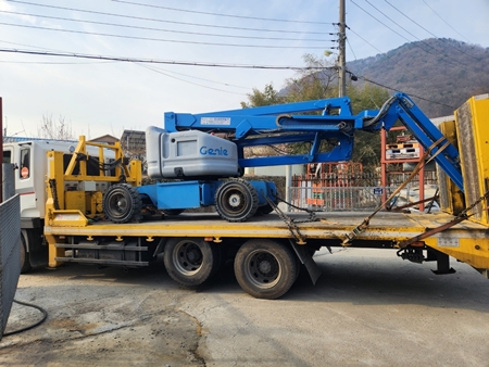 협성종합렌탈 PC 이미지 4310319