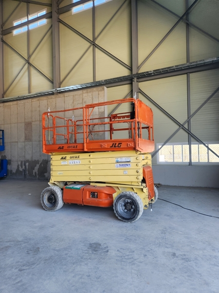 협성종합렌탈 PC 이미지 4310321