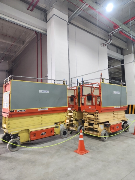 협성종합렌탈 PC 이미지 4310322