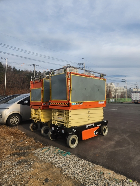 협성종합렌탈 PC 이미지 4310323