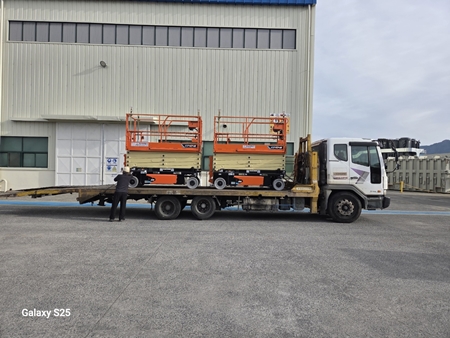 협성종합렌탈 PC 이미지 4310324