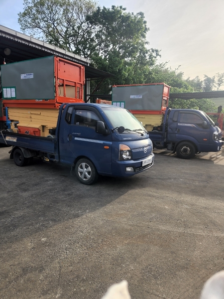 협성종합렌탈 PC 이미지 4310329