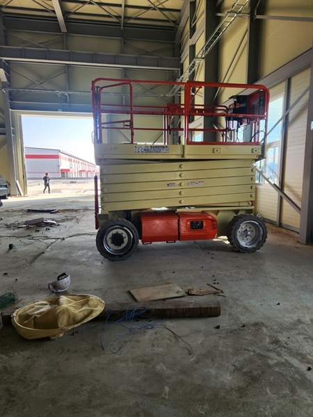 협성종합렌탈 PC 이미지 4310330