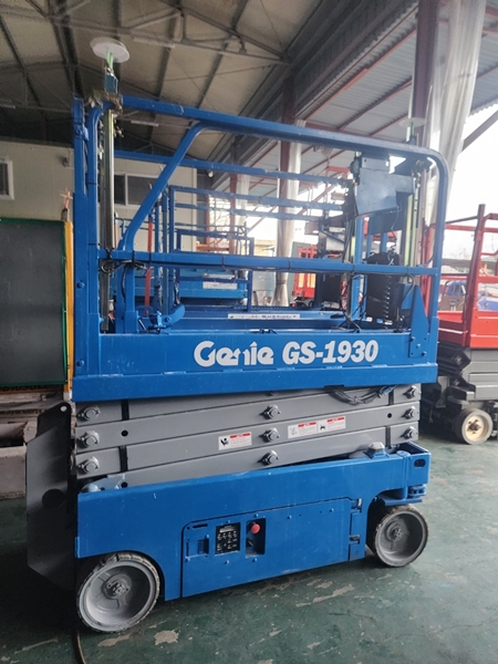 협성종합렌탈 PC 이미지 4310327