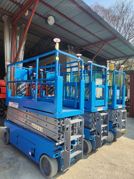 협성종합렌탈 PC 이미지 4310328