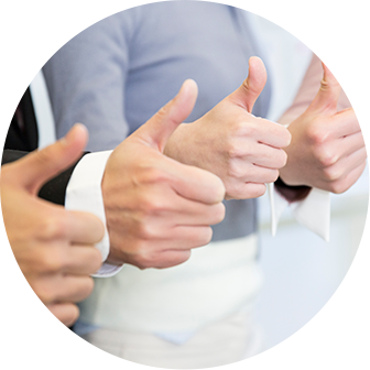 부산고소작업대