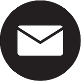 협성종합렌탈 SMS