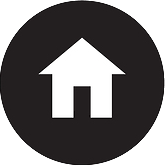 협성종합렌탈 PC홈