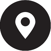 협성종합렌탈 오시는길