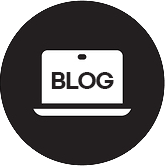 협성종합렌탈 블로그